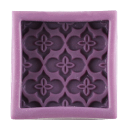Stampo in silicone Magia dell'Alhambra
