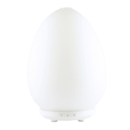 Diffusore umidificatore Maia