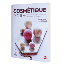 Libro Cosmetici solidi