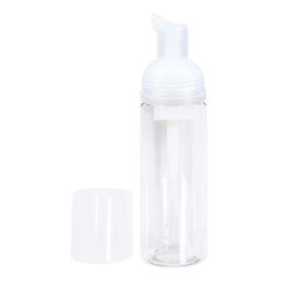 Flacone e pompetta schiumogena da 150 ml