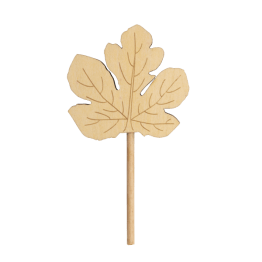 Stick recharge pour diffuseur d'huiles essentielles en bois