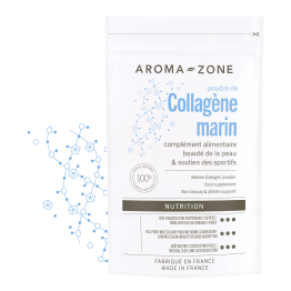 Collagène marin - 250 G - Complément alimentaire