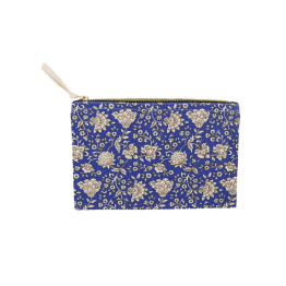 Astuccio Ayurveda in cotone BIO