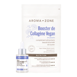 La mia combo In & Out - Collagene vegano