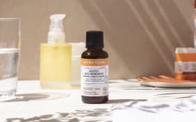 Comment bronzer sans soleil naturellement ?