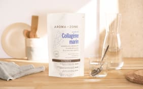 Est-ce que le collagène est bon pour les cheveux ? 