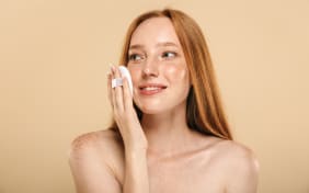 Nos conseils et astuces pour avoir un teint éclatant