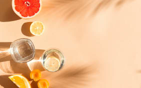 Anti-âge : quelle alimentation adopter ?