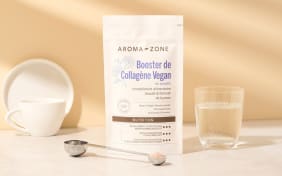 Quels compléments alimentaires préconiser pour des effets anti-âge ?