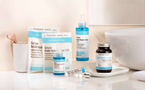 Acide hyaluronique : notre guide complet 