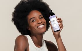 Comment protéger ses cheveux des méfaits du soleil ?