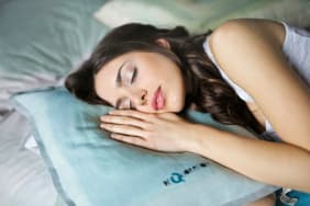 Sommeil et fortes chaleurs : comment bien dormir en plein été ?