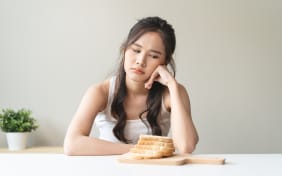 Allergia al glutine: cause e sintomi?