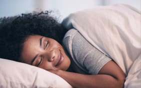 La sieste : pourquoi vous devriez en faire plus souvent !