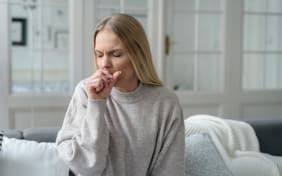 Soigner une bronchite : nos conseils