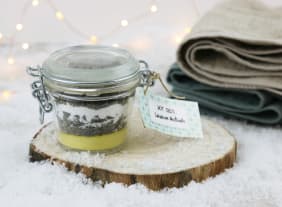 kit DIY lessive maison naturelle