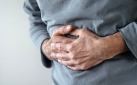 Constipation : prendre soin de soi avec nos solutions naturelles