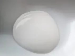 GelisucreBio07_TexturesObtenues2