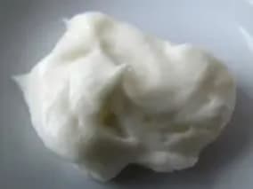 LecithineSoja07_TexturesObtenues1.webp