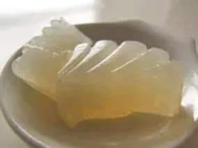 AgarAgar07_TexturesObtenues3.webp