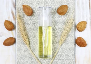 Elixir jour et nuit aux huiles nourrissantes