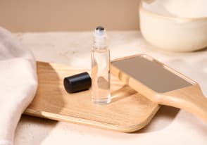 Sérum contour des yeux