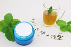 Crème fluide ultra hydratante