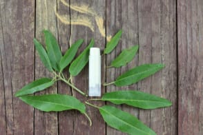 Stick protecteur mer & montagne