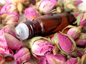 Roll-on jeunesse pour le contour des yeux