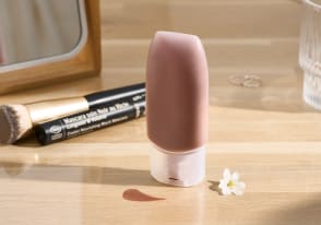 BB crème