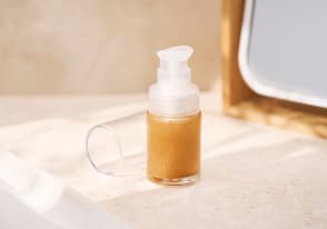 Contorno occhi Radiance Lift