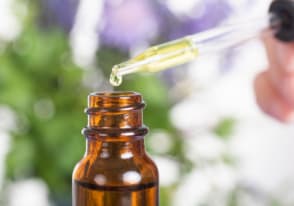 Synergie d'olfactothérapie "rupture amoureuse et deuil"