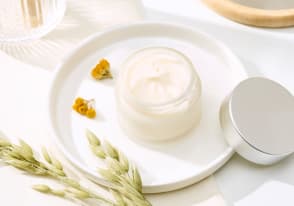 Crema giovinezza viso anti-rossori