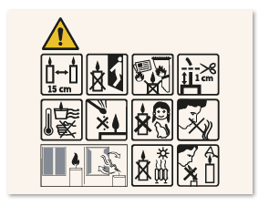 CLP de la BOUGIE - ok