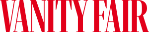 Vanity Fair