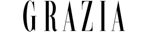 Grazia
