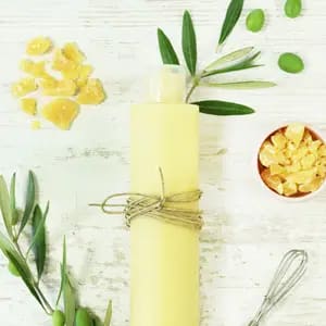 Kit-1-recette_Liniment