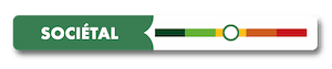 GII-SOCIETAL-JAUNE