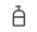 Actif cosmétique