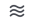Diffusion