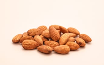 Amandes : comprendre ses calories et ses atouts nutritionnels