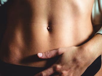 Grippe intestinale : les symptômes, causes et astuces naturelles pour la soulager ?