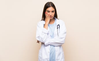 Moral en berne ? Ces causes naturelles que l’on sous-estime souvent