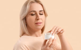 Comment utiliser un sérum anti-pollution ?