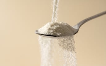 Collagene per articolazioni: la guida completa