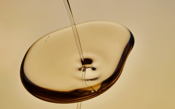 Olio di Argan: quali sono i suoi benefici?
