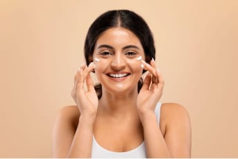 Polyols : quels sont leurs bienfaits ?