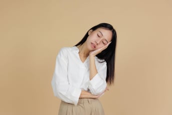 Résistance à l'insuline : causes et symptômes