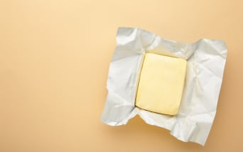 Beurre : comprendre ses calories et ses atouts nutritionnels