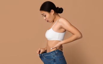 Qu'est-ce que la neuro-minceur ? 